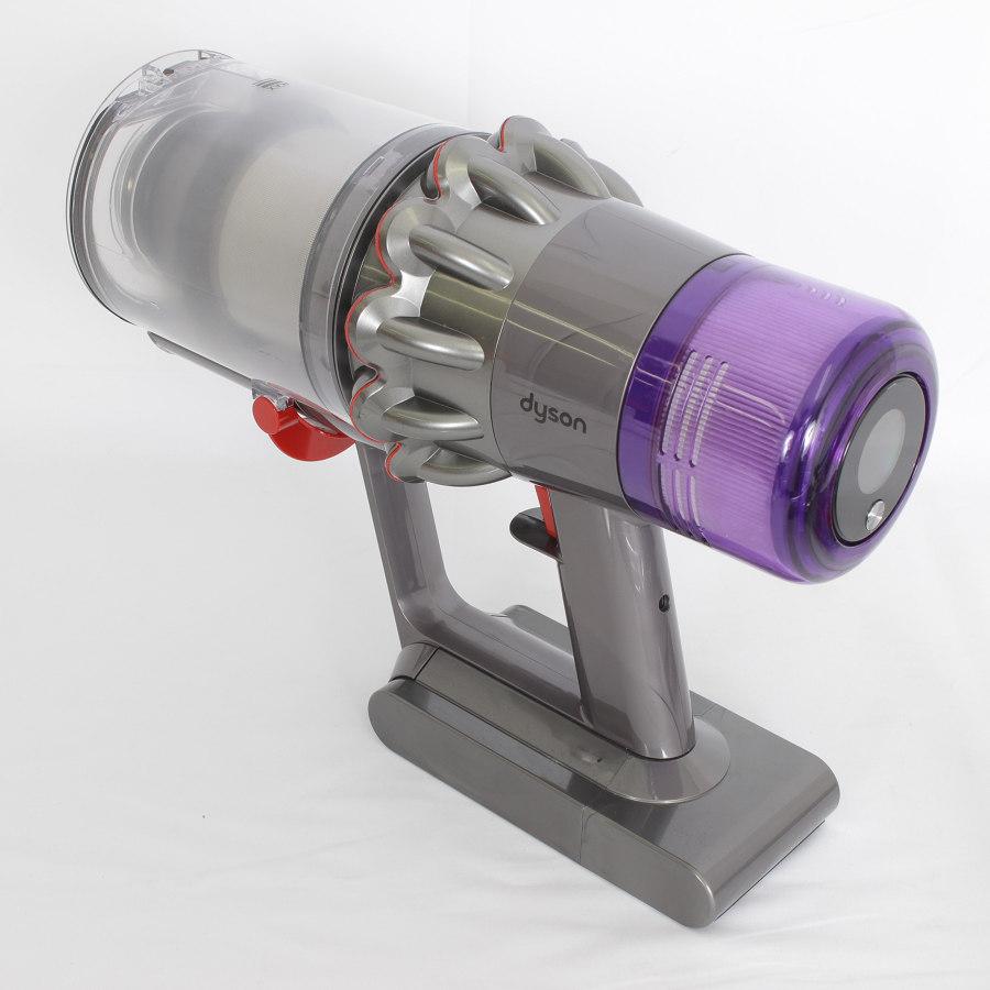 Dyson（ダイソン） V11 Absolute SV14 ABL 専用充電ドック付き