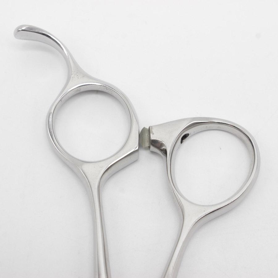 ボーナスストア+5%【美品】ナルトシザー マチックラインIII カット