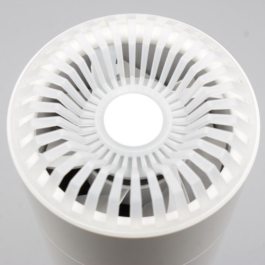 ボーナスストア+5％【美品】Airdog mini portable 高性能空気清浄機