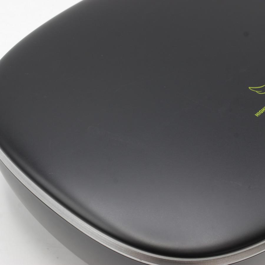 ボーナスストア+5％】ケノン Ver.8.5 カートリッジ2点 スーパー