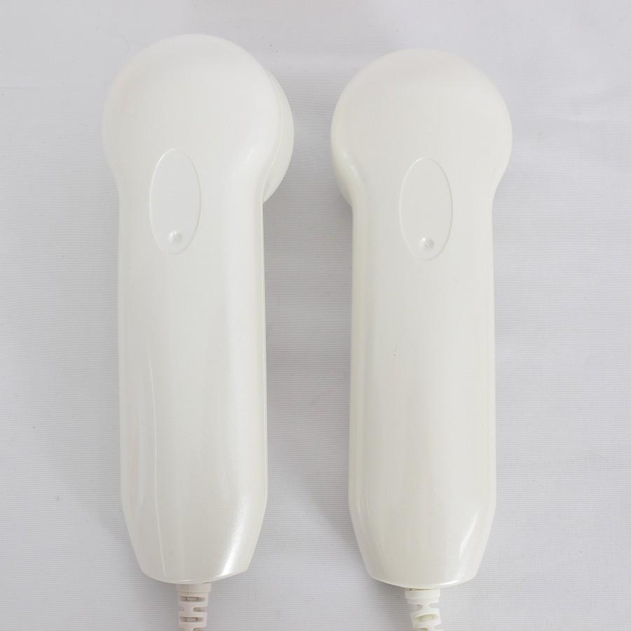 ボーナスストア+5％】Dr.Jena ジェーナプロ 美顔器 セルキュアプロ