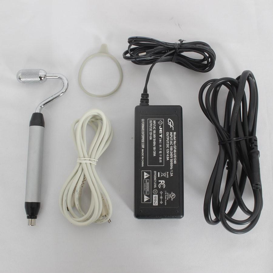 ボーナスストア+5％】Dr.Jena ジェーナプロ 美顔器 セルキュアプロ