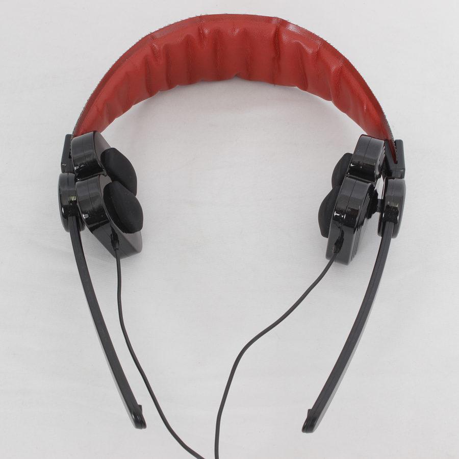 ブレインパワートレーナー 脳活性化装置 視力 リラックス エイジング