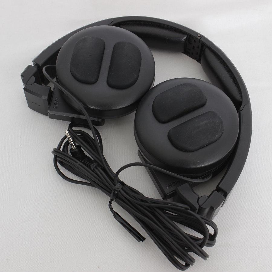 ブレインパワートレーナー 脳活性化装置 視力 リラックス エイジング