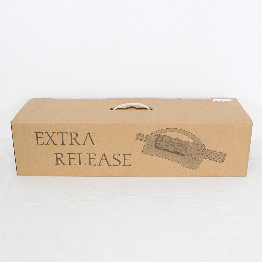 ボーナスストア+5％【美品】GACKTプロデュース エクストラリリース