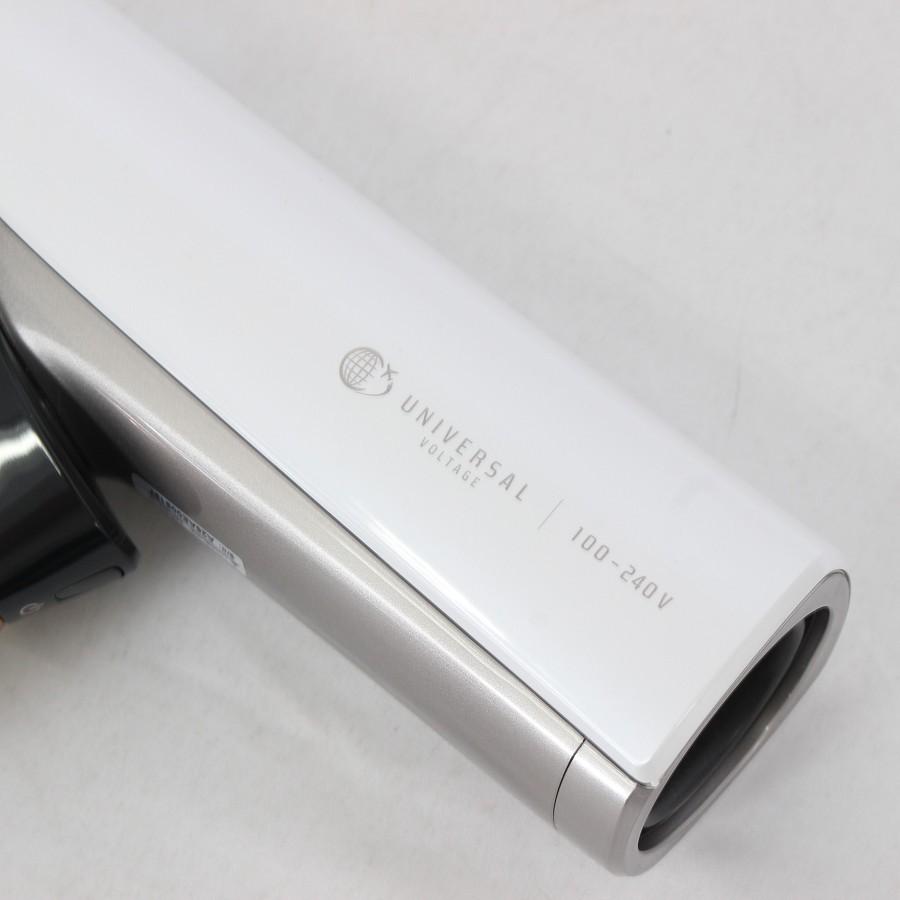 ボーナスストア+5％】レプロナイザー 107D Plus REP107D-JP バイオ