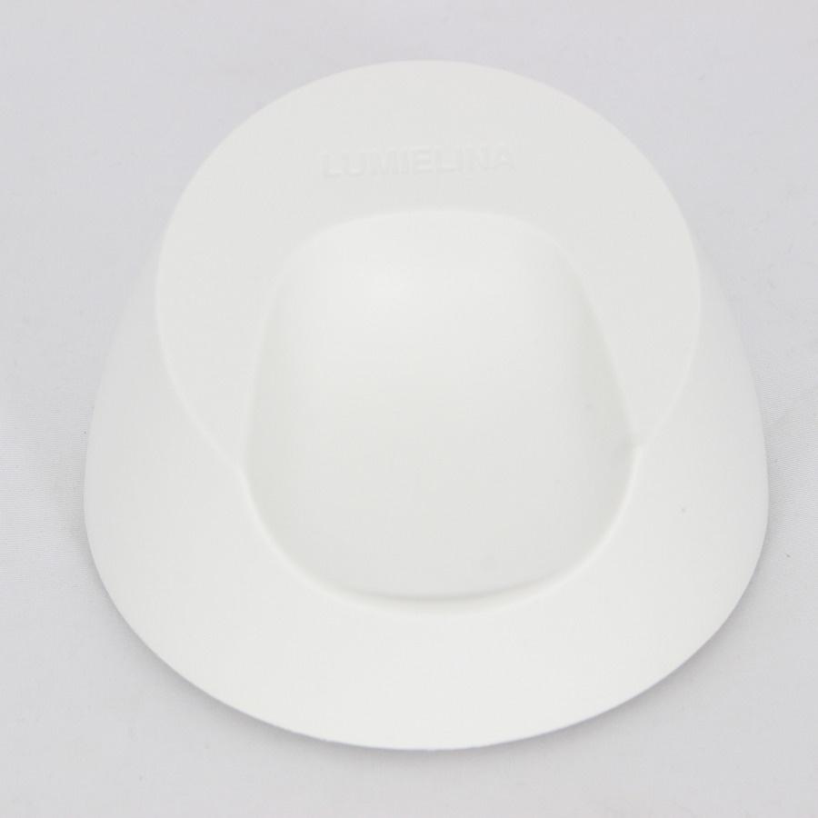 ボーナスストア+5％】ヘアビューロン 3D Plus カール S-type 26.5mm