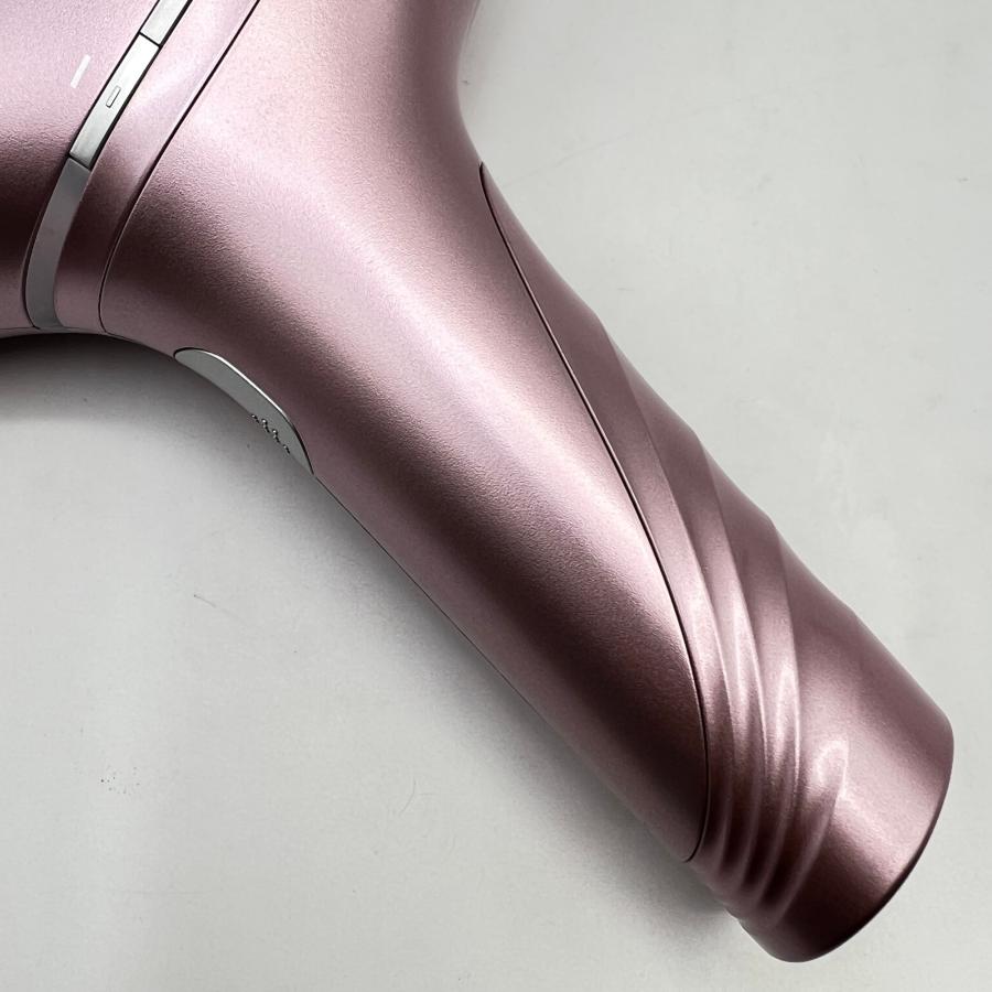 ボーナスストア+5％【美品】Notime icelady cabriolet SKB-2308 脱毛器