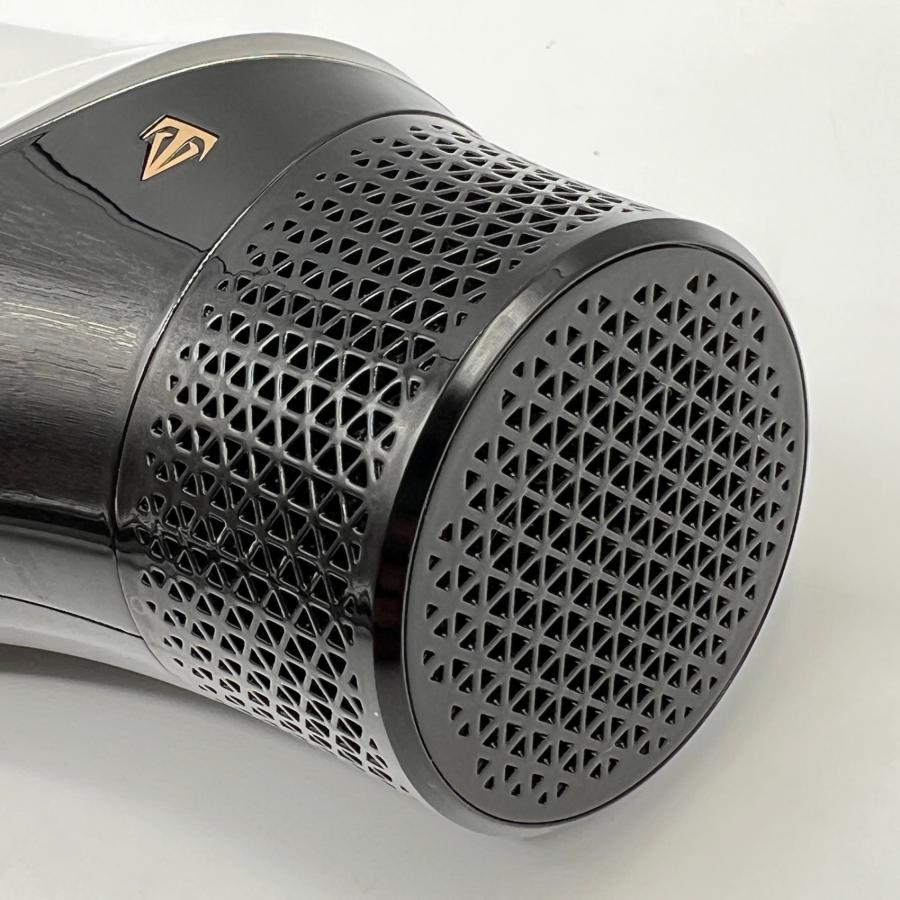 ボーナスストア+5％【美品】レプロナイザー 107D Plus REP107D-JP