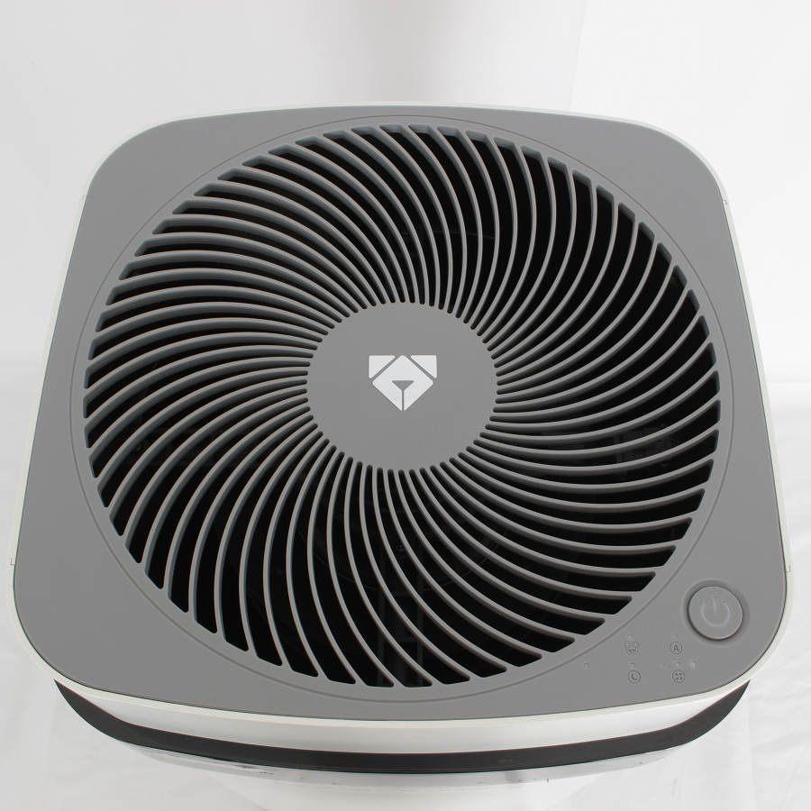 ボーナスストア+5％】Airdog X5s 高性能空気清浄機 KJ300F-X5 フラッグ