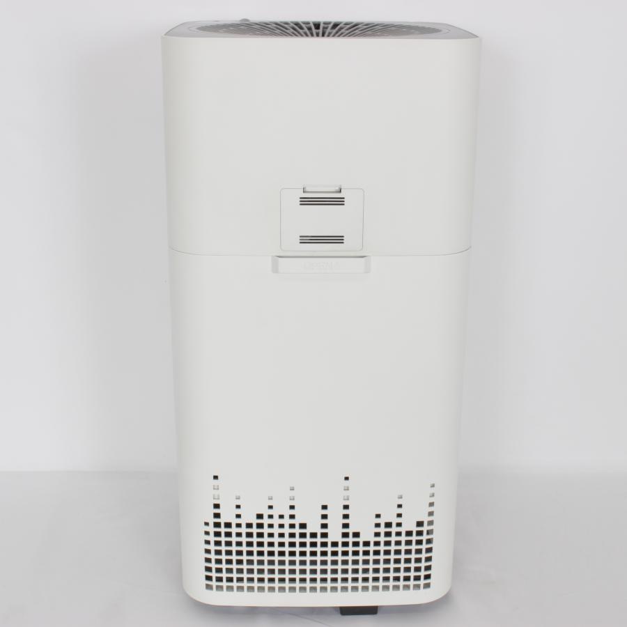 ボーナスストア+5％】Airdog X3s KJ200F-X3 コンパクトモデル 高性能