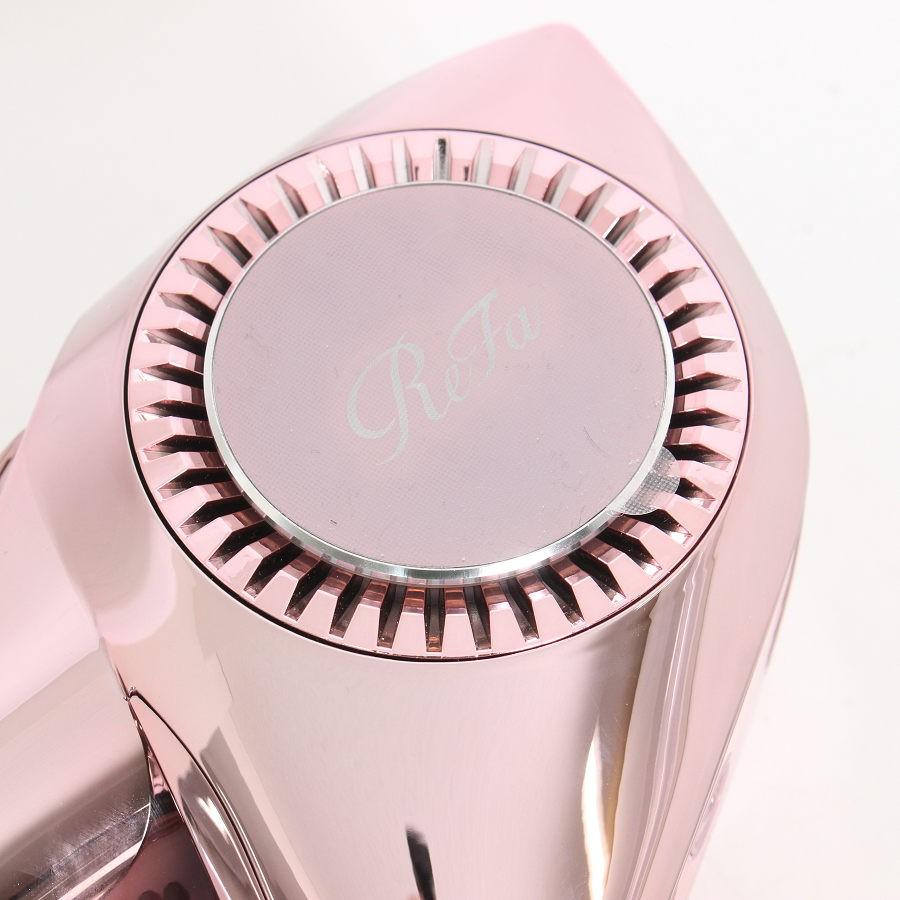 ボーナスストア+5％【美品】MTG ReFa BEAUTECH DRYER BX RE-BQ-05A