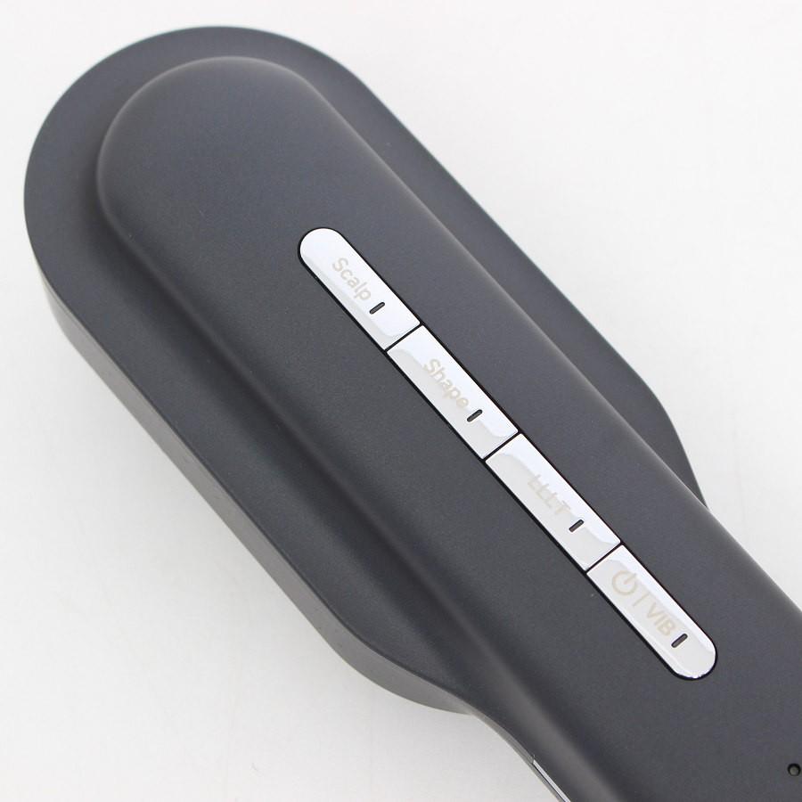 ボーナスストア+5％【美品】STELLA BEAUTE レーザー&EMS SB-LEP01-02