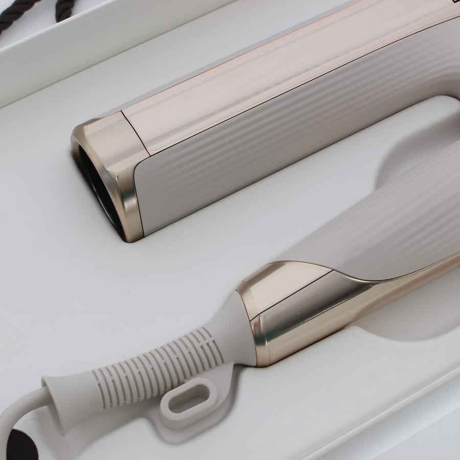 ボーナスストア+5％【新品】MTG ReFa BEAUTECH DRYER SMART W RE-AX