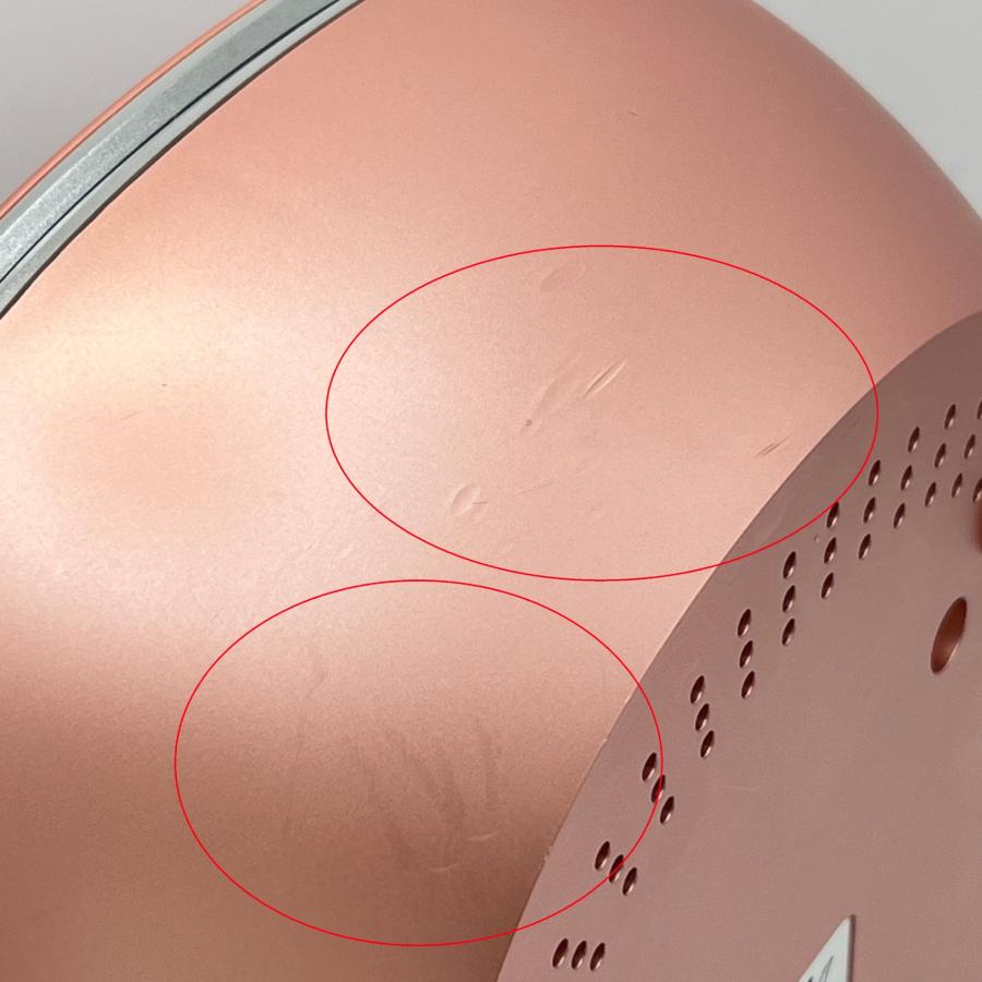 ボーナスストア+5％【美品】ケノン Ver.8.6 カートリッジ2点 スーパー