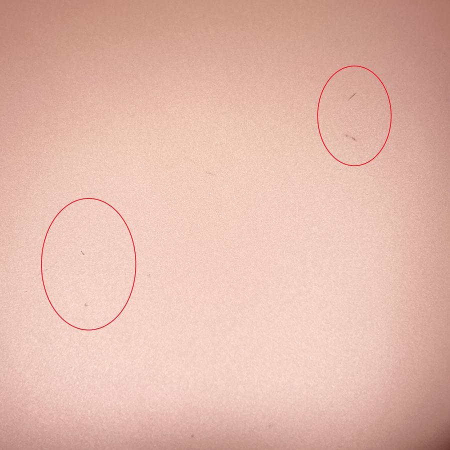 ボーナスストア+5％【美品】ケノン Ver.8.6 カートリッジ2点 スーパー