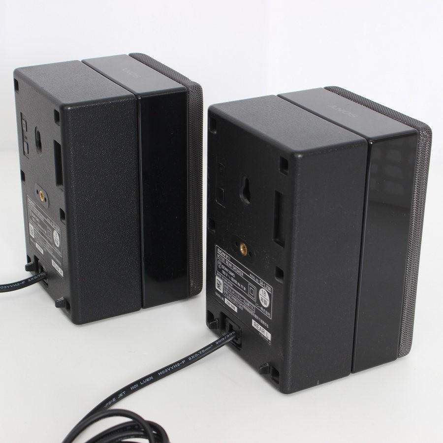 ボーナスストア+5％】SONY SA-Z9R リアスピーカー ペア サウンドバーHT