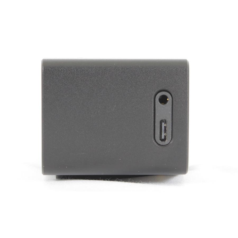 BOSE（ボーズ） 【美品】BOSE SOUNDLINK MINI II Special Edition