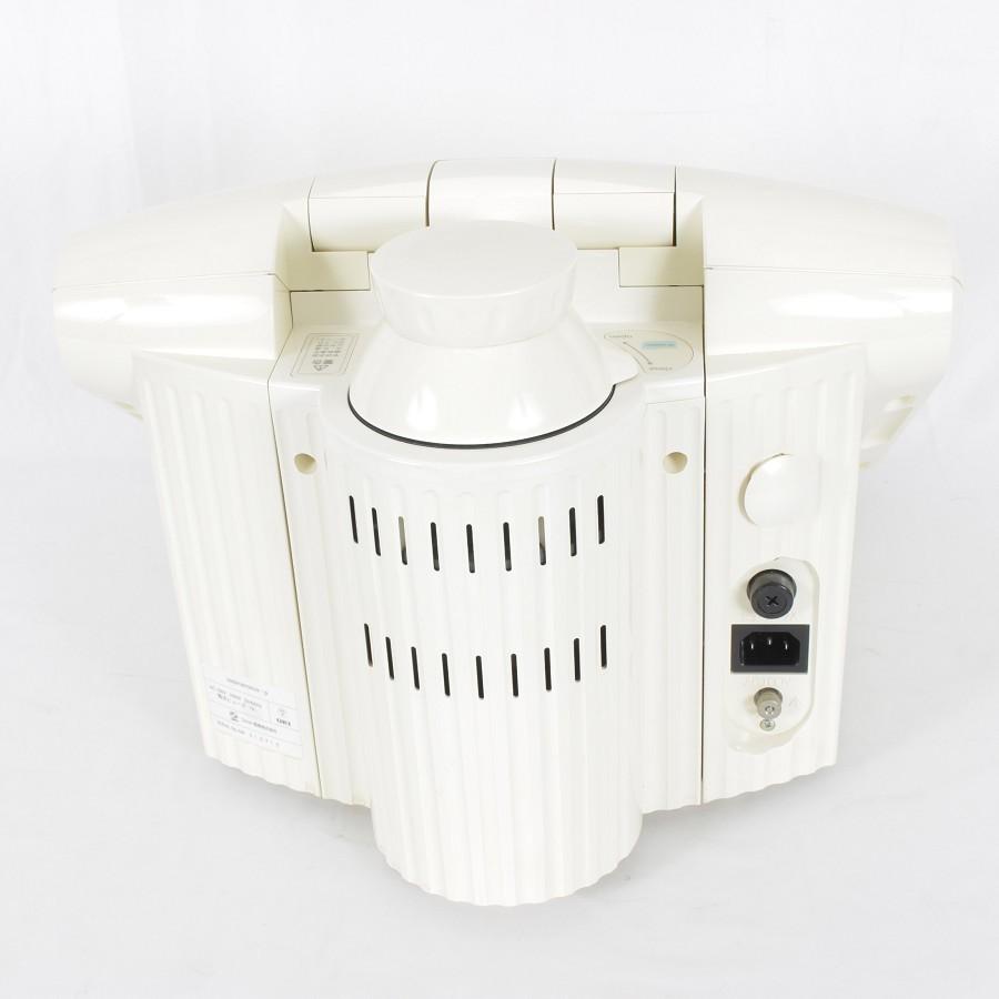 フヨウサキナ サキナミュー 美顔器 コンパクト エステマシン