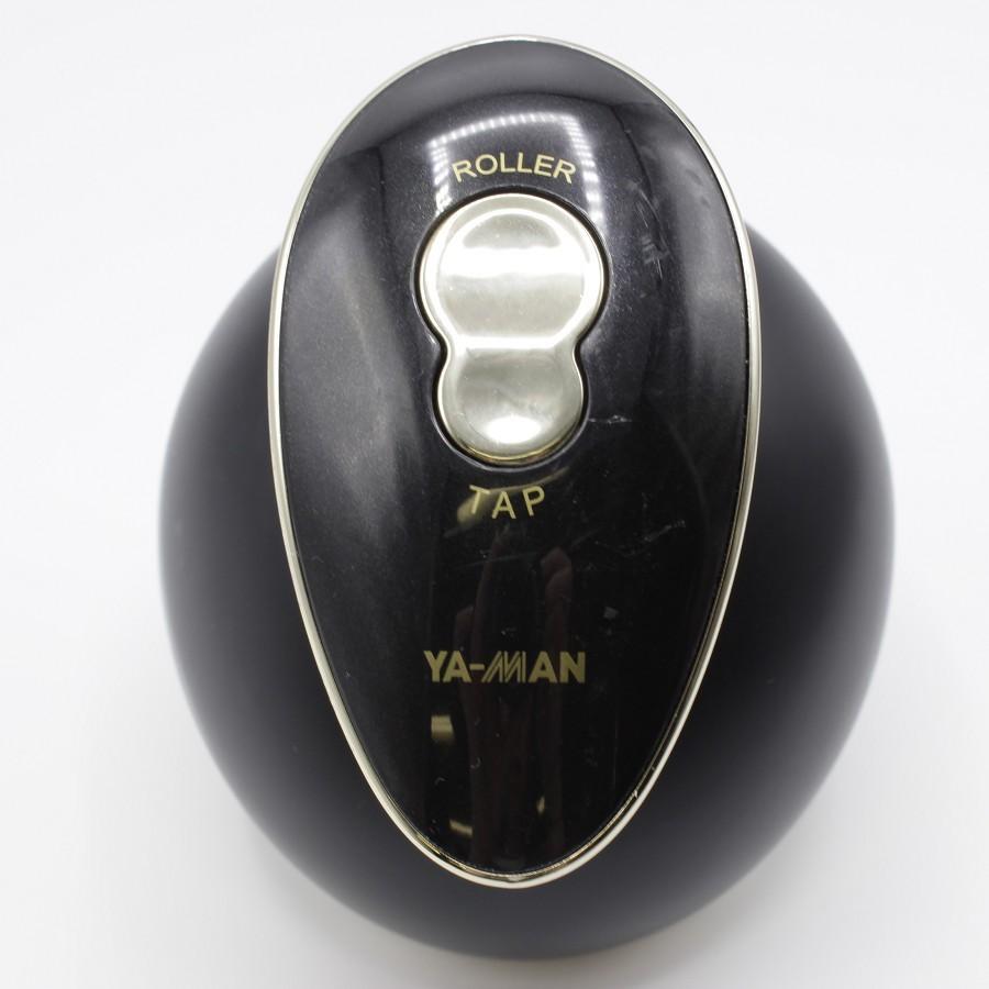 新品✨YAMAN ヴェーダリフト BS for Salon PSM YA-MAN TOKYO JAPAN