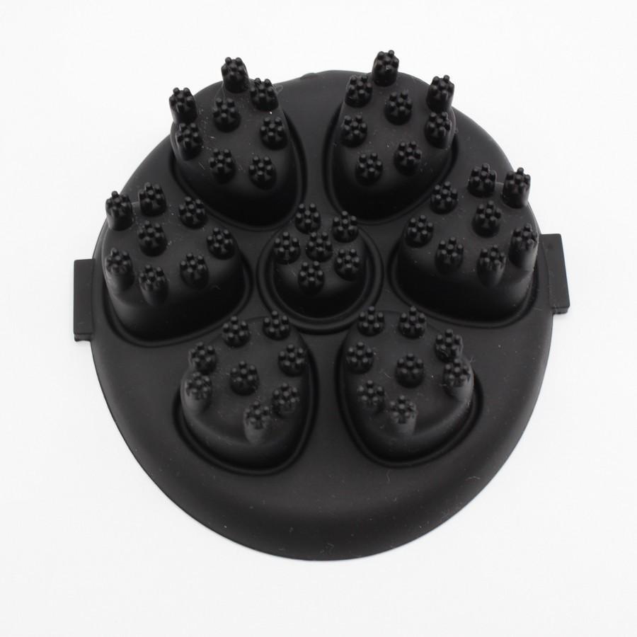 YA‐MAN（ヤーマン） アセチノヴェーダリフト BS for Salon PSM-40