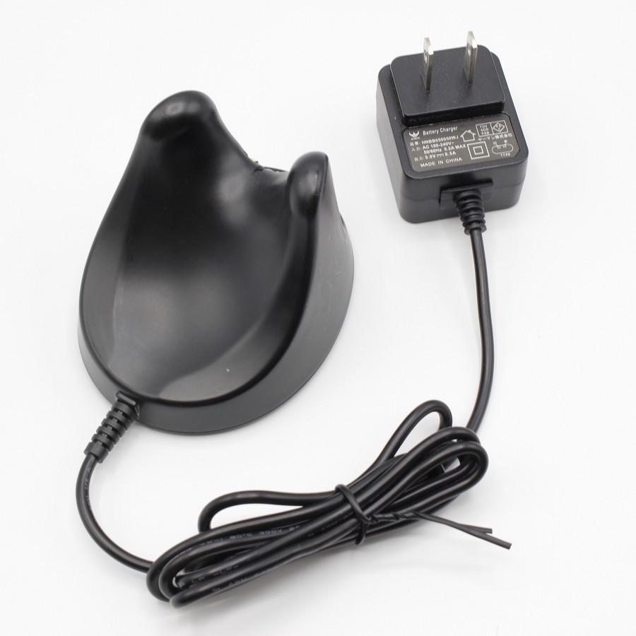 YA‐MAN（ヤーマン） アセチノヴェーダリフト BS for Salon PSM-40