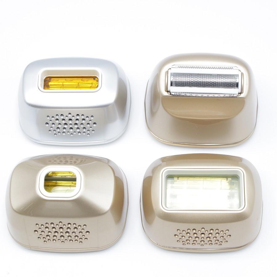 YA‐MAN（ヤーマン） 【美品】ヤーマン ダブルエピ スキンボーテ STA