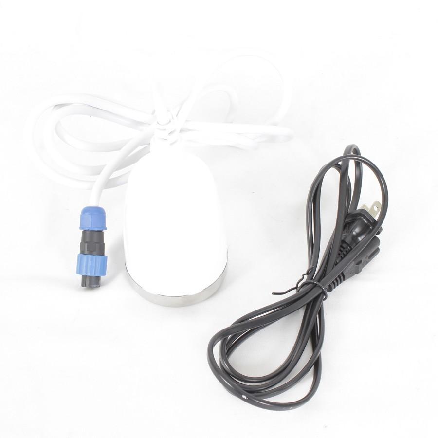 美品】PANDA BOX Cavistar ONE 複合キャビテーション 40Khz スタイル