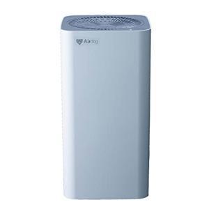 Airdog 【新品/未開封】Airdog X3s 高性能空気清浄機 KJ200F-X3