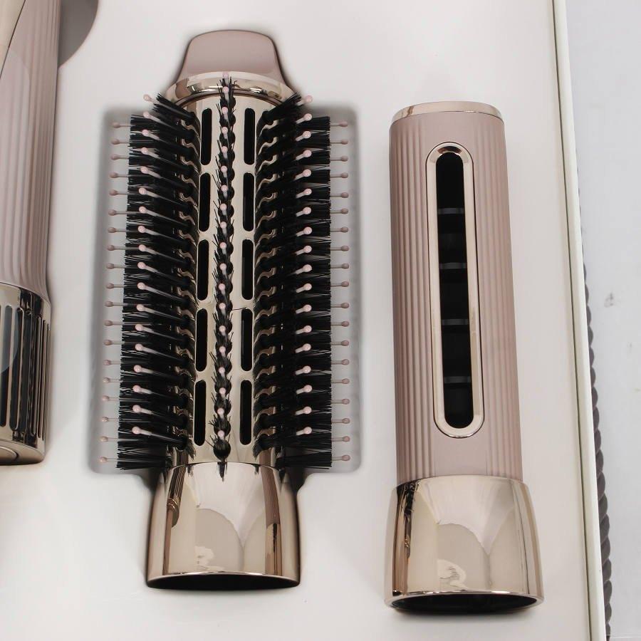 ボーナスストア+5％【新品】MTG ReFa BEAUTECH RESETTER LIFT RE-BU