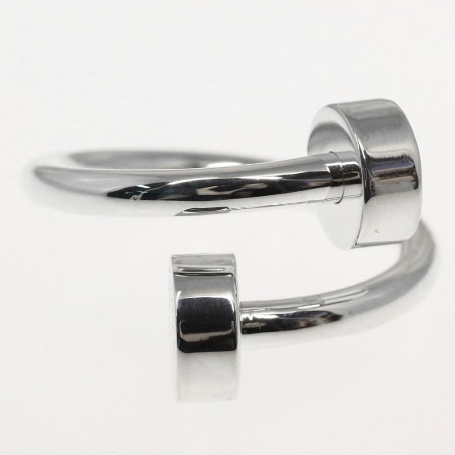 TIFFANY&Co.（ティファニー） リターントゥティファニー・オーバー