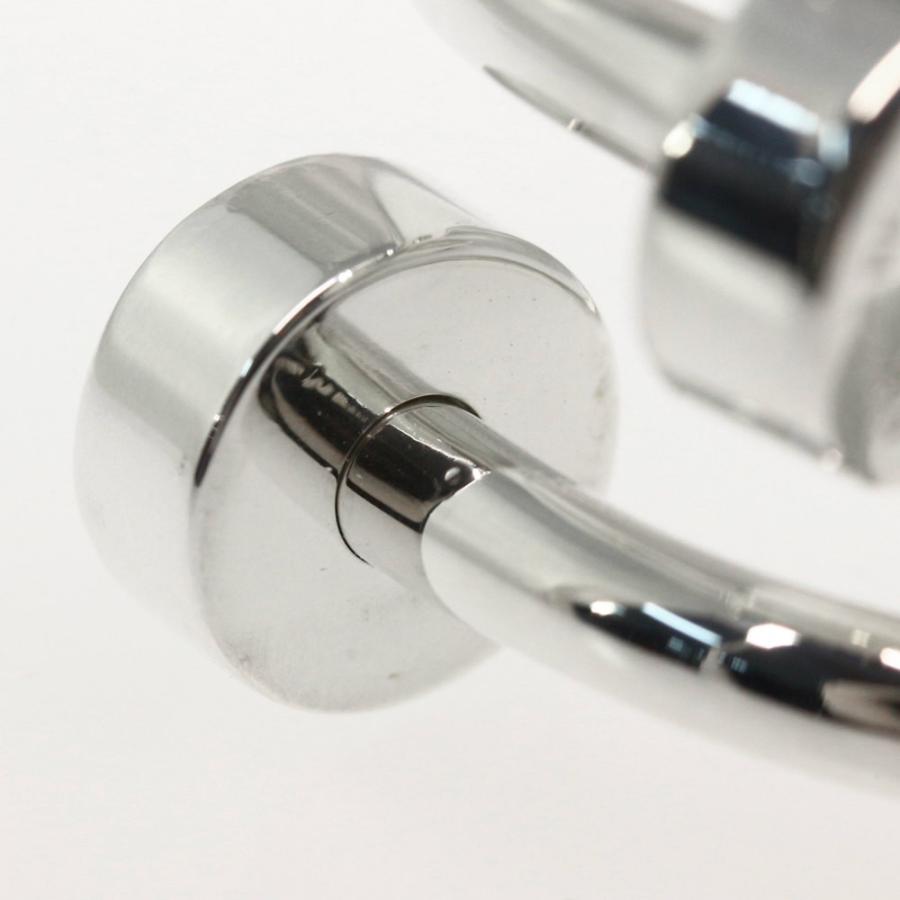 TIFFANY&Co.（ティファニー） リターントゥティファニー・オーバー