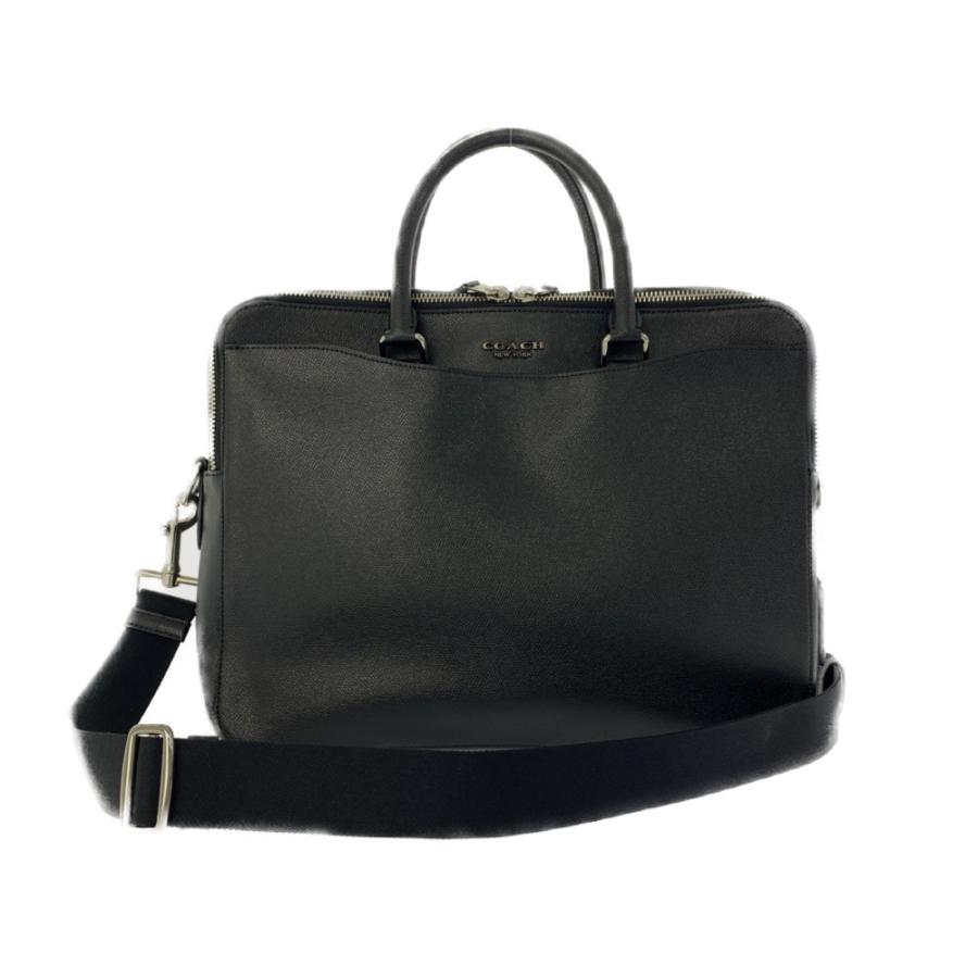 COACH（コーチ） BECKETT DAY BAG 2WAYショルダー ブリーフケース