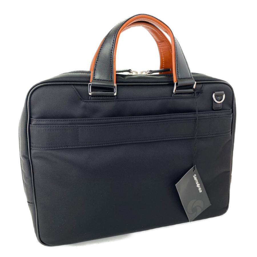 Samsonite（サムソナイト） EPID3・エピッド3 ブリーフケース