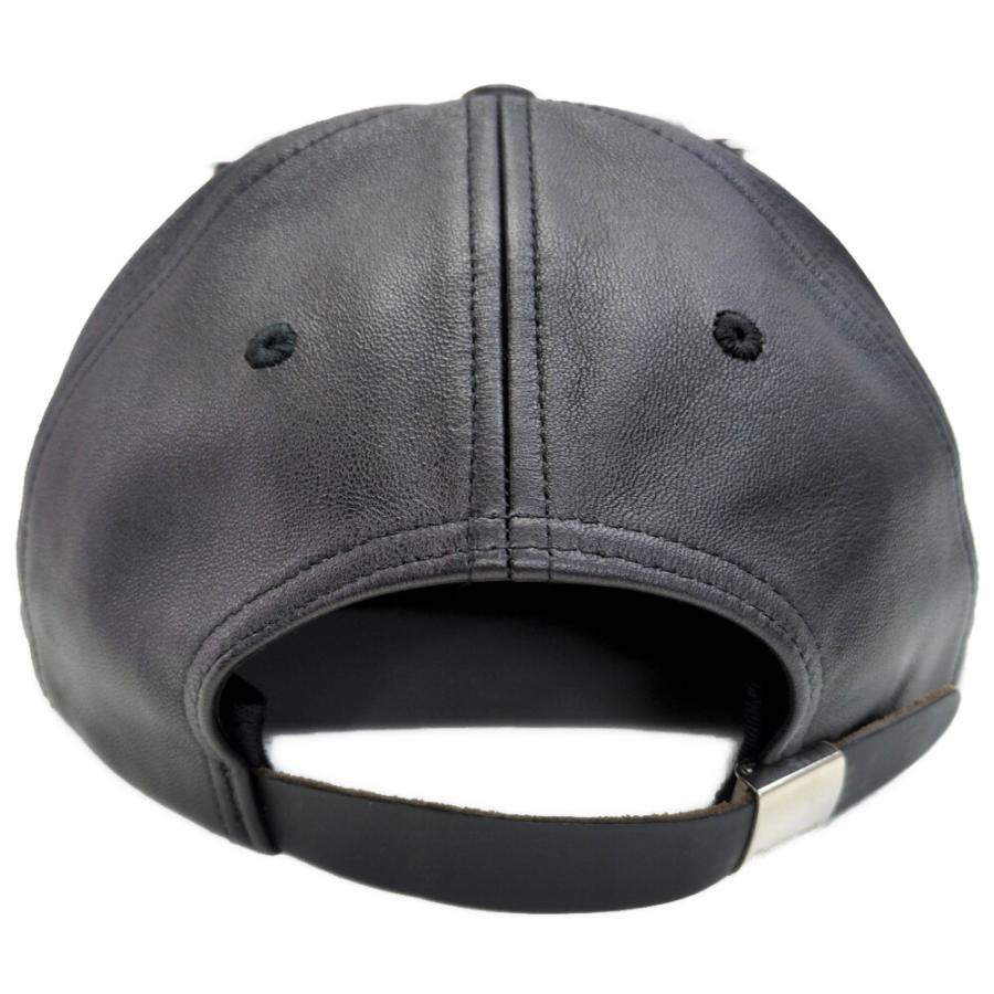 Supreme（シュプリーム） (年末セール) Supreme Leather Classic Logo