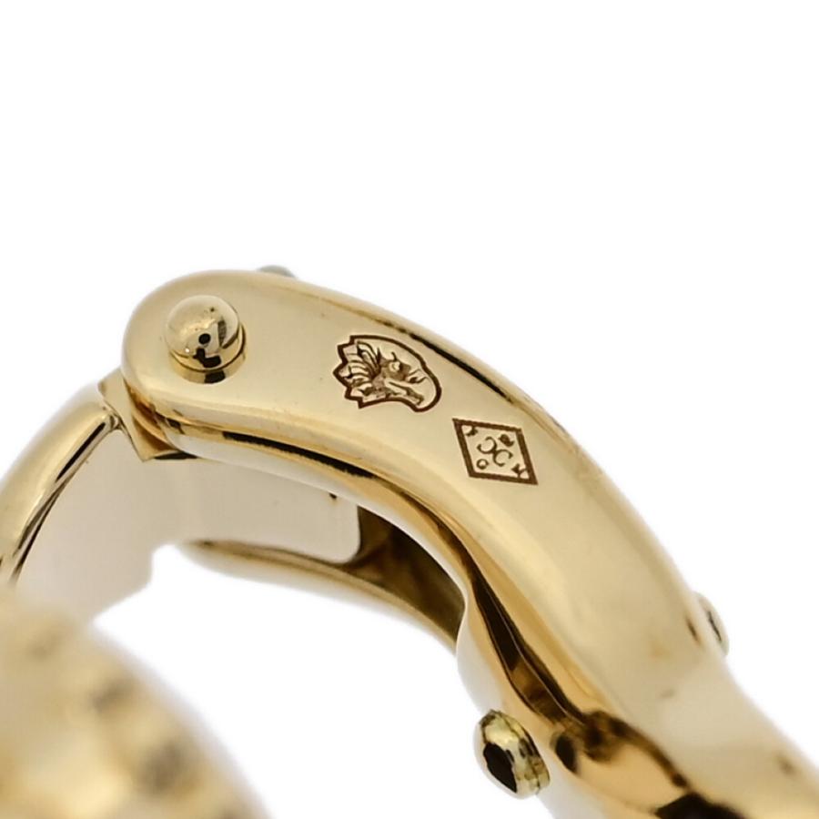 Van Cleef ＆ Arpels ヴァンクリーフアンドアーペル ヴィンテージ