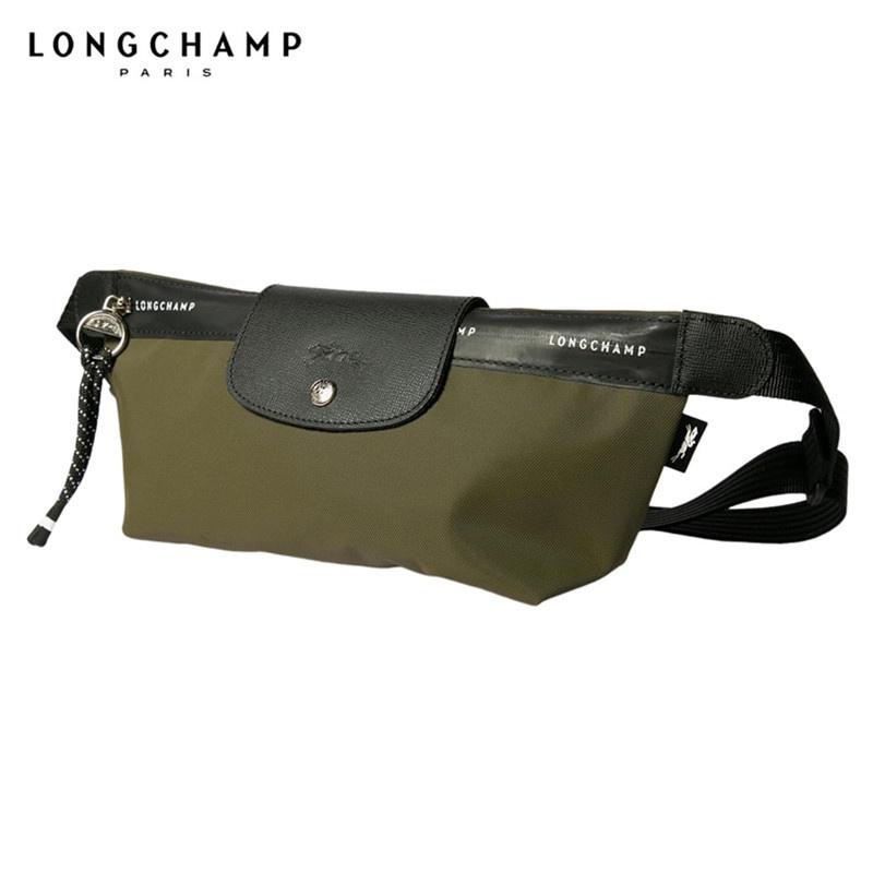 LONGCHAMP（ロンシャン） [2000円OFFクーポン]ロンシャン ウエスト