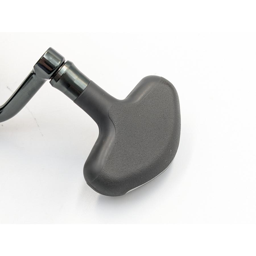 シマノ（SHIMANO） 【現品限り】超美品 22 ステラ 4000MHG スピニング