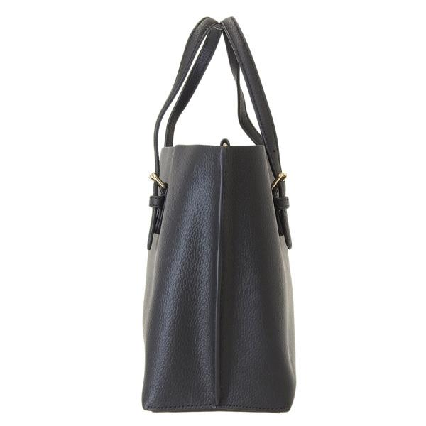 COACH（コーチ） バッグ ショルダーバッグ バッグ ブラック トルー