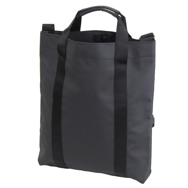 THE NORTH FACE（ザ ノースフェイス） ノースフェイス トートバッグ