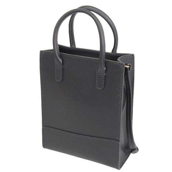 IL BISONTE（イルビゾンテ） 特価 バッグ レディース ショルダーバッグ