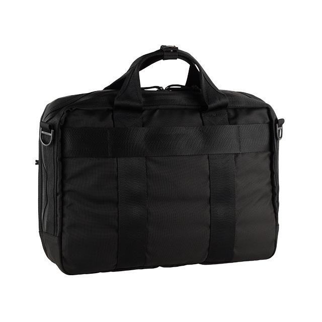 BRIEFING（ブリーフィング） ビジネスバッグ バッグ ショルダーバッグ