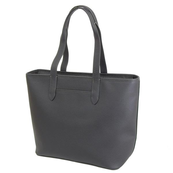 COACH（コーチ） バッグ メンズ アウトレット トートバッグ レザー