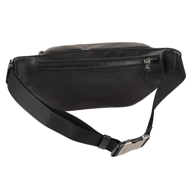 COACH（コーチ） ウエストバッグ ウエストポーチ ボディバッグ