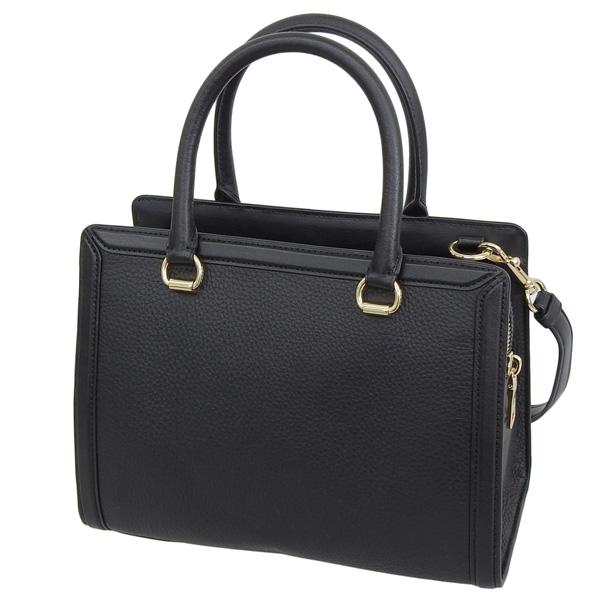 COACH（コーチ） ハンドバッグ ショルダーバッグ 2WAY レディース