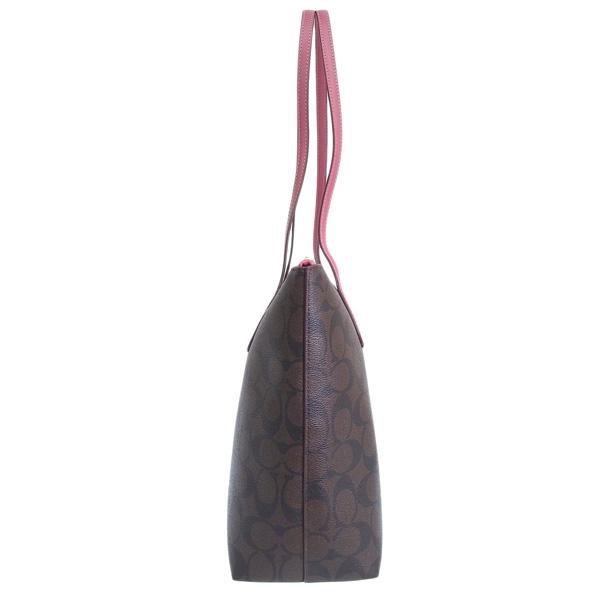 COACH（コーチ） バッグ レディース トートバッグ アウトレット