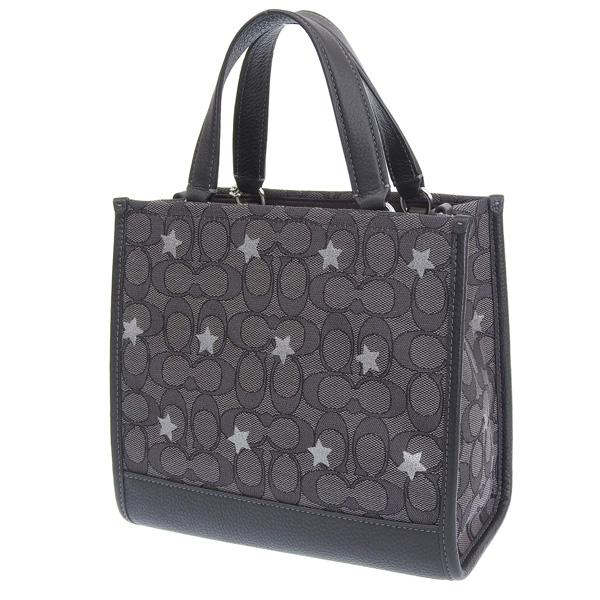 COACH（コーチ） バッグ レディース ショルダーバッグ 2WAY トート