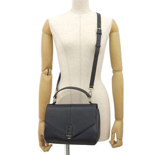 FURLA（フルラ） FURLA DAFNE バッグ ショルダーバッグ ハンドバッグ