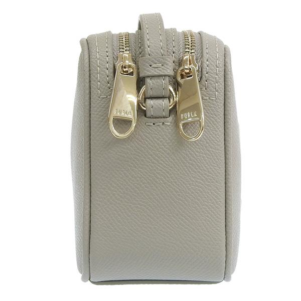 FURLA（フルラ） バッグ レディース ショルダーバッグ アウトレット