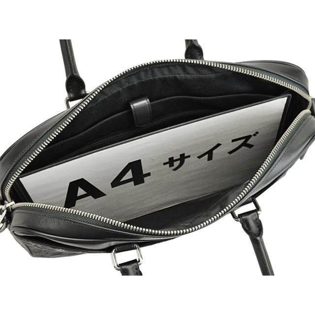 COACH（コーチ） バッグ ショルダーバッグ 2way ブリーフケース メンズ